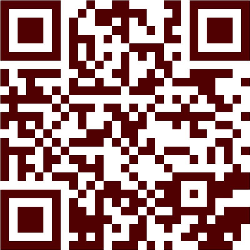 Feedback QR Code